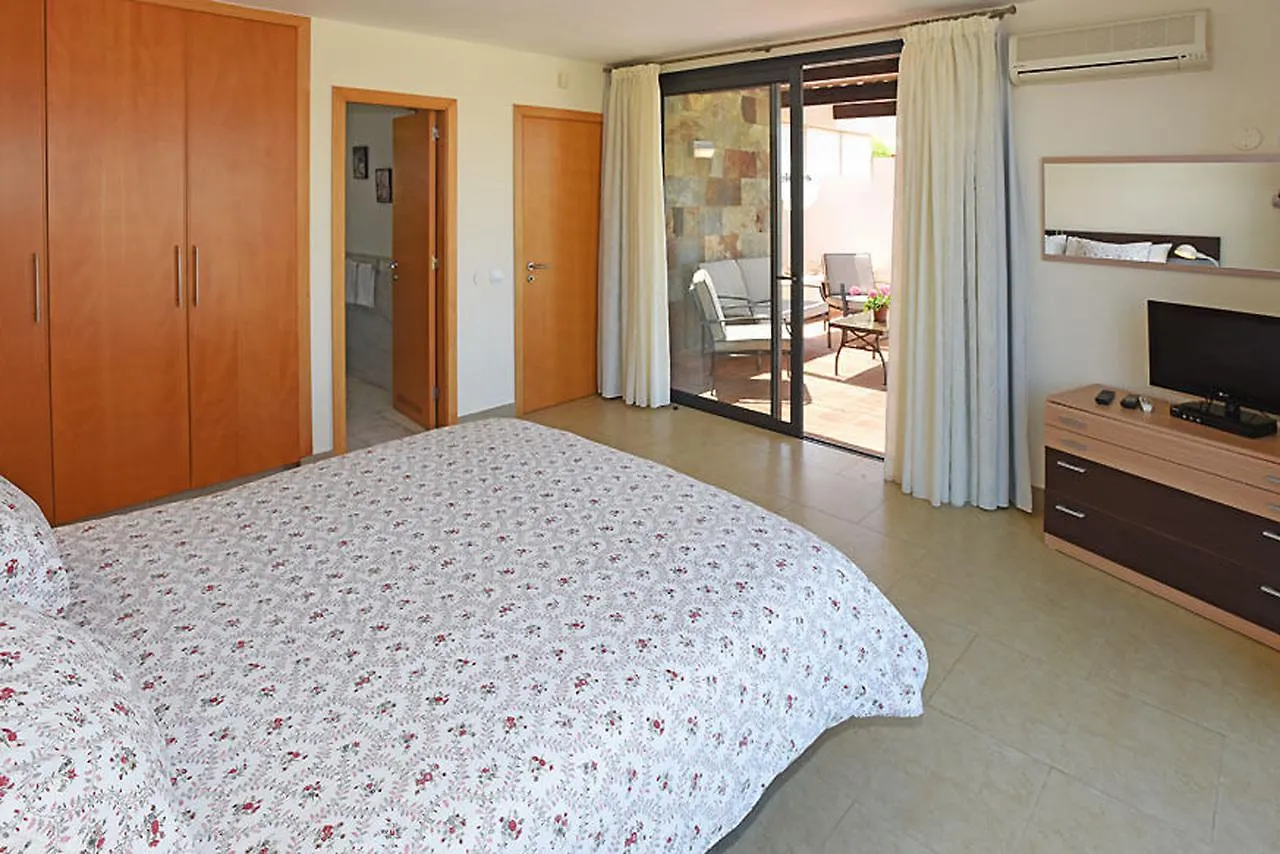 Salobre Las Terrazas 10 Maspalomas  Maspalomas (Gran Canaria)