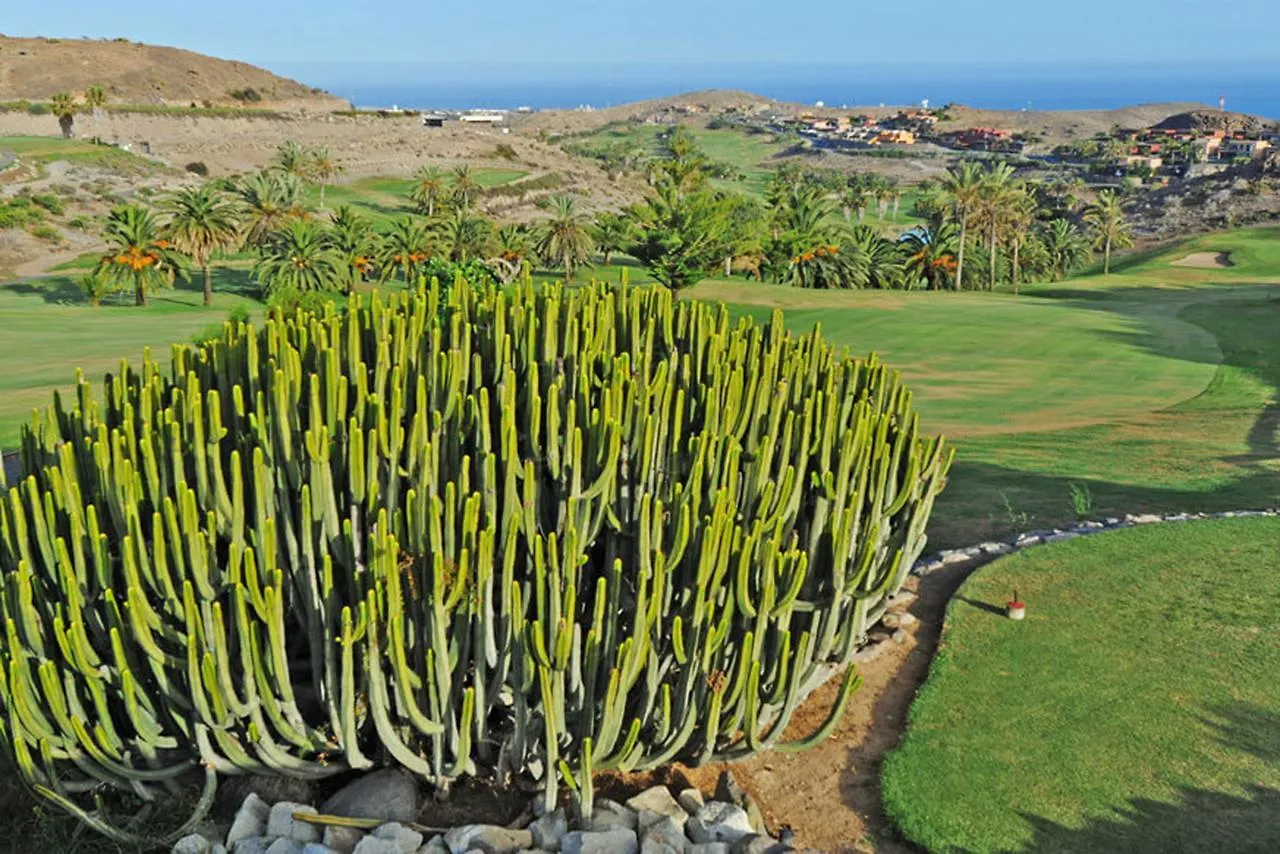 Salobre Las Terrazas 10 Maspalomas  0*, Maspalomas (Gran Canaria)